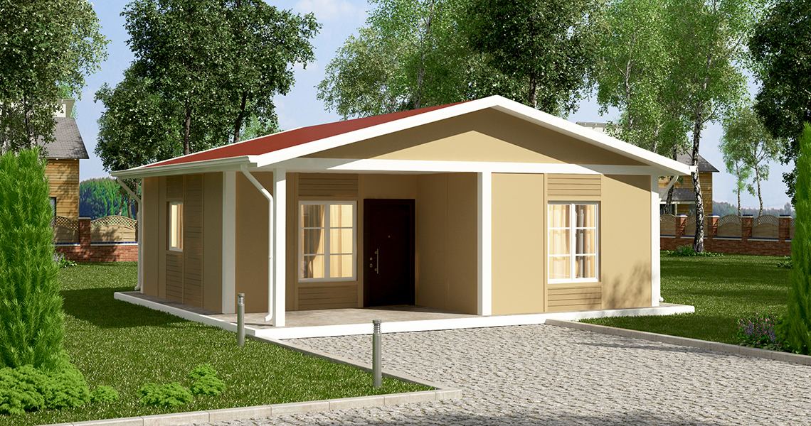Sümela 3D