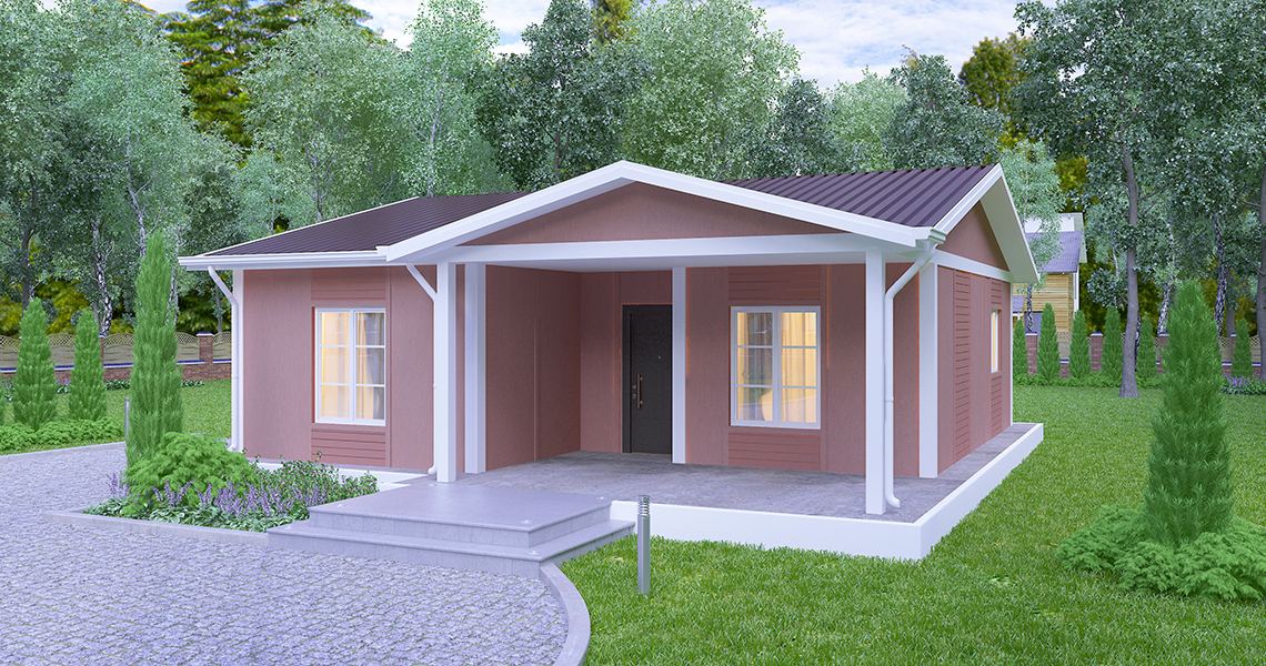 Gelibolu 3D