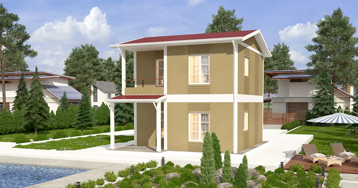 Sardis 3D