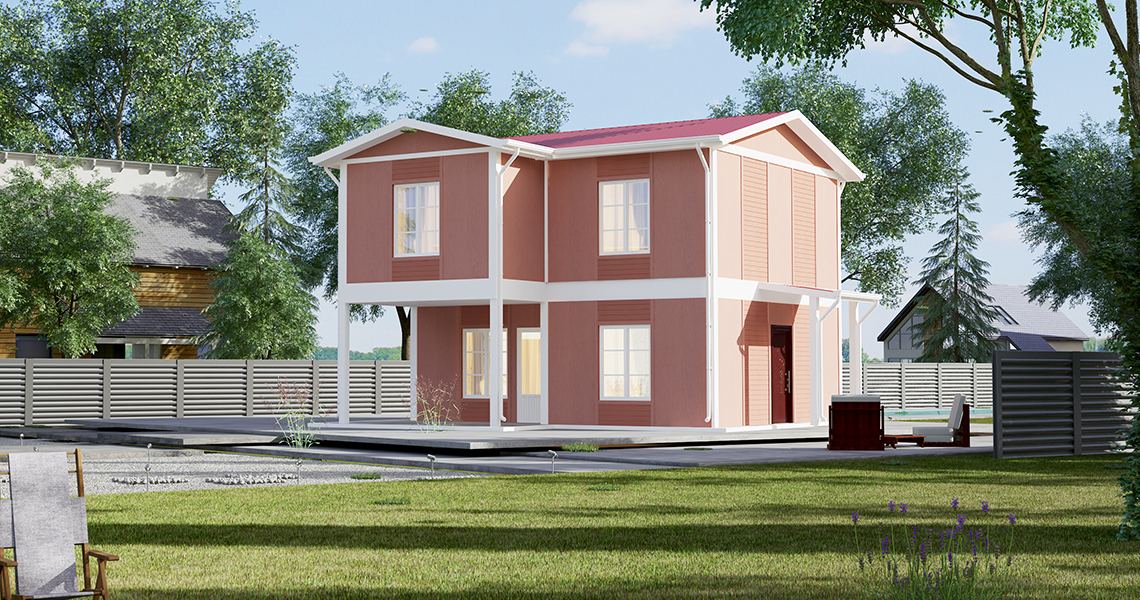 Anavarza 3D