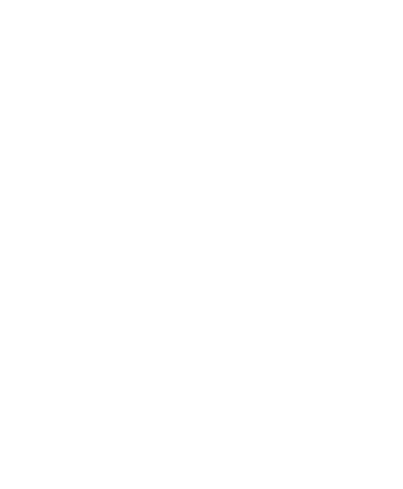 UN Global Compact üyesi
