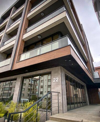ankara-ofis-aven-22-2