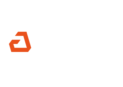 Aterko focuses on complete, trouble-free and timely delivery of the work with its prefabricated, container, light steel and structural steel products.