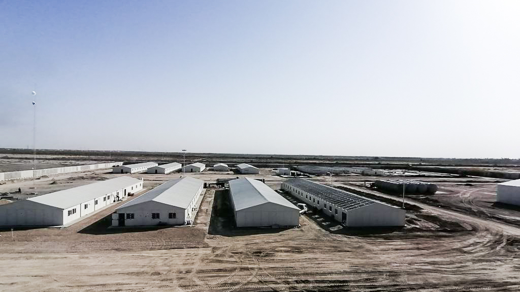 15-lukoil-oil-facility-camp-buildings-iraq