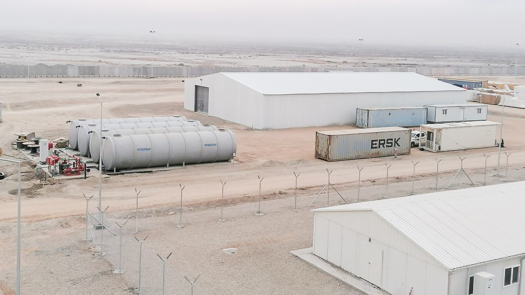 06-lukoil-oil-facility-camp-buildings-iraq