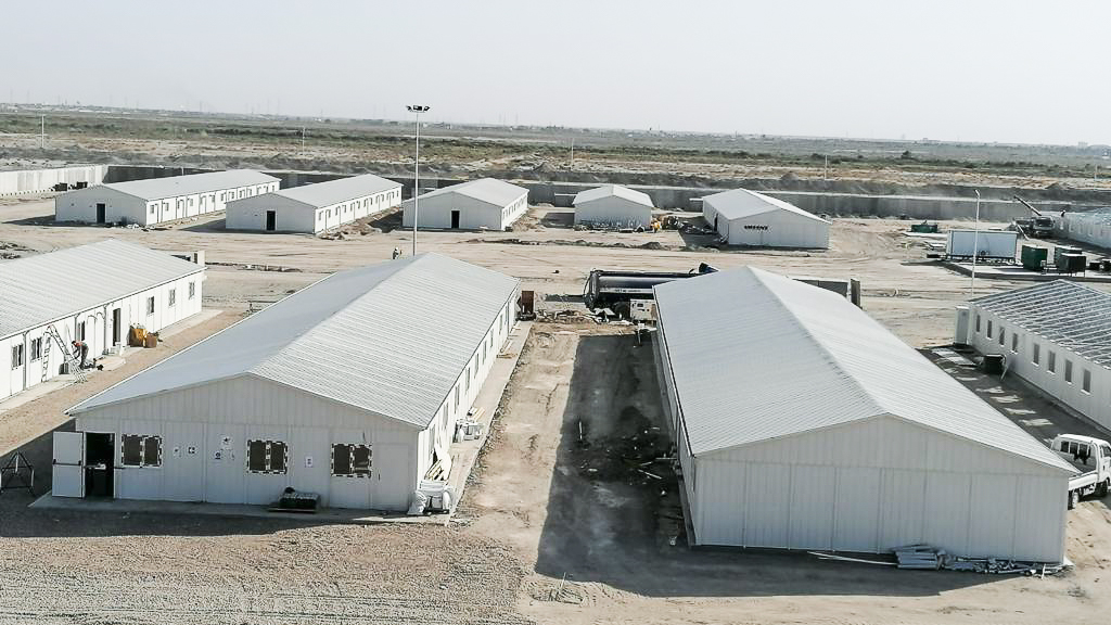 03-lukoil-oil-facility-camp-buildings-iraq