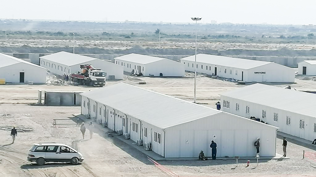 10-lukoil-oil-facility-camp-buildings-iraq