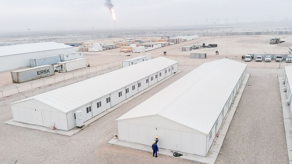 09-lukoil-oil-facility-camp-buildings-iraq