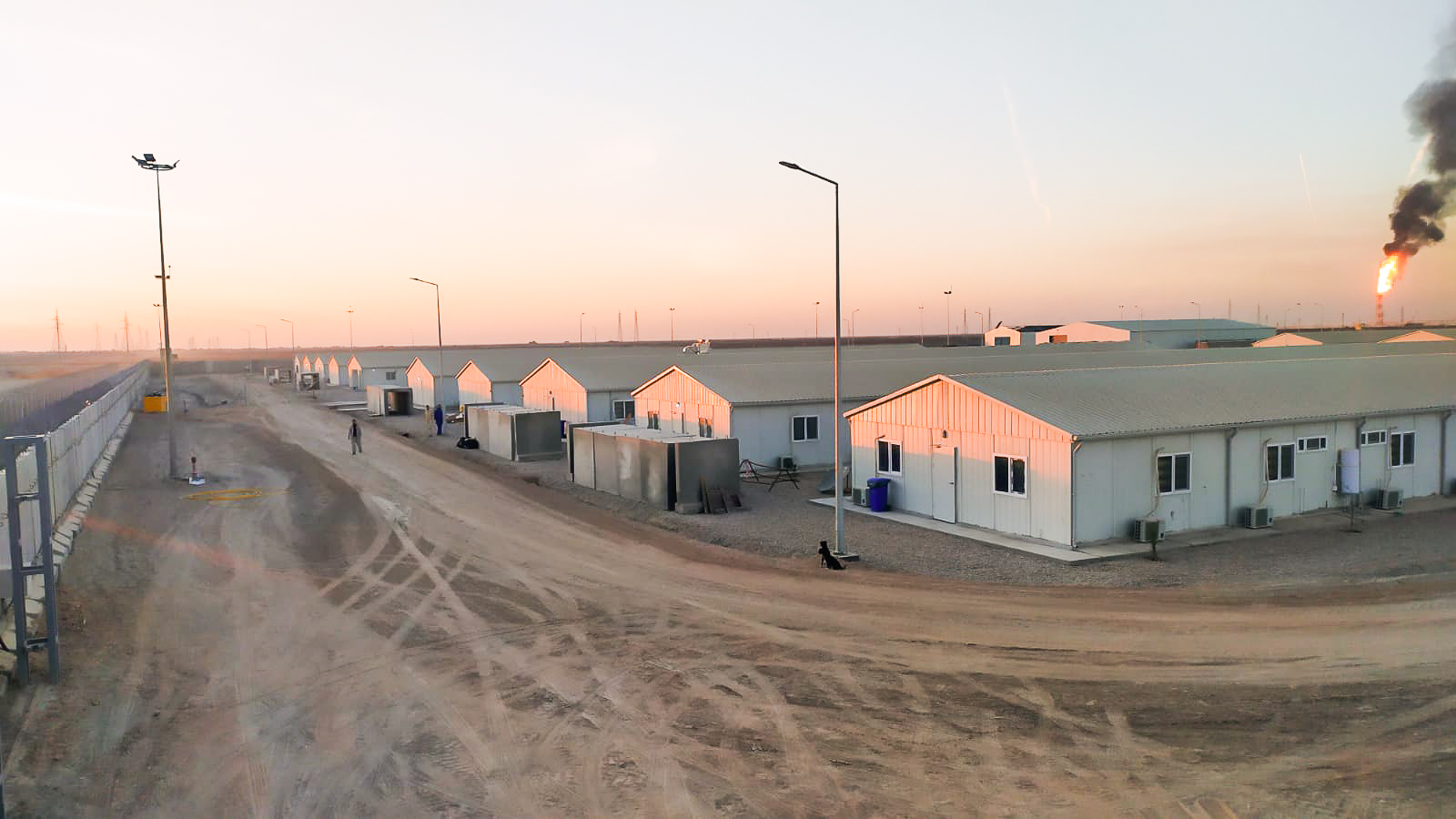 02-lukoil-oil-facility-camp-buildings-iraq