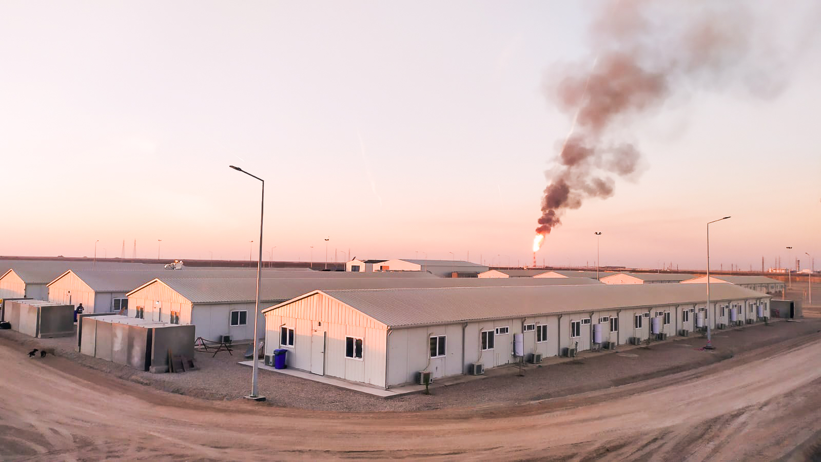 04-lukoil-oil-facility-camp-buildings-iraq