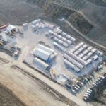 Thermal Power Plant Worker Camp / Adana