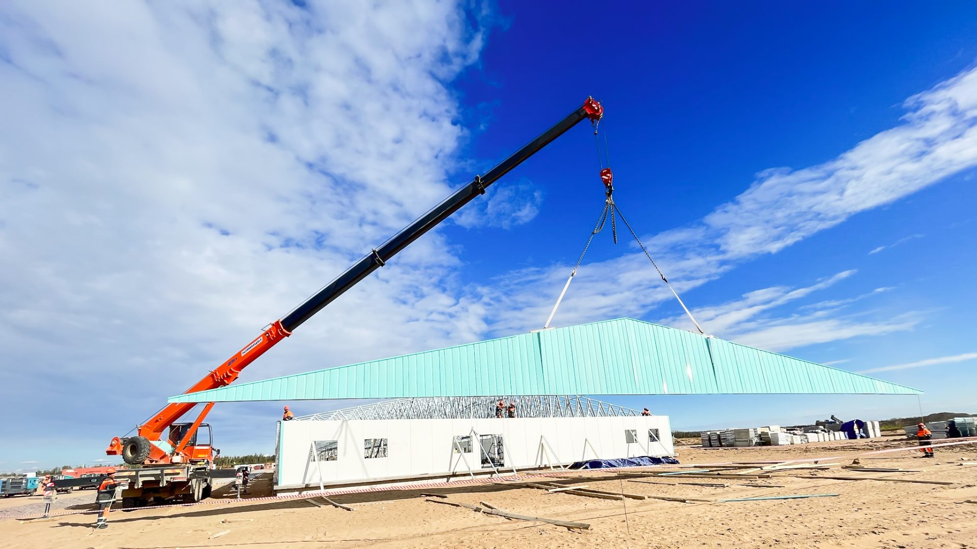 09-natural-gas-facility-camp-buildings-russia