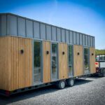 Tiny House / İstanbul