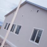 Havelsan EHDES LDP İdari Ofis / Konya