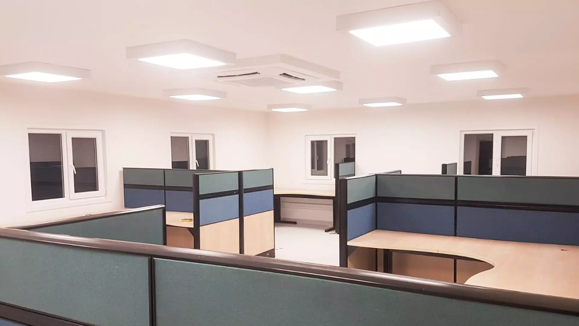 aterko-havelsan-konya-idari-ofis-01