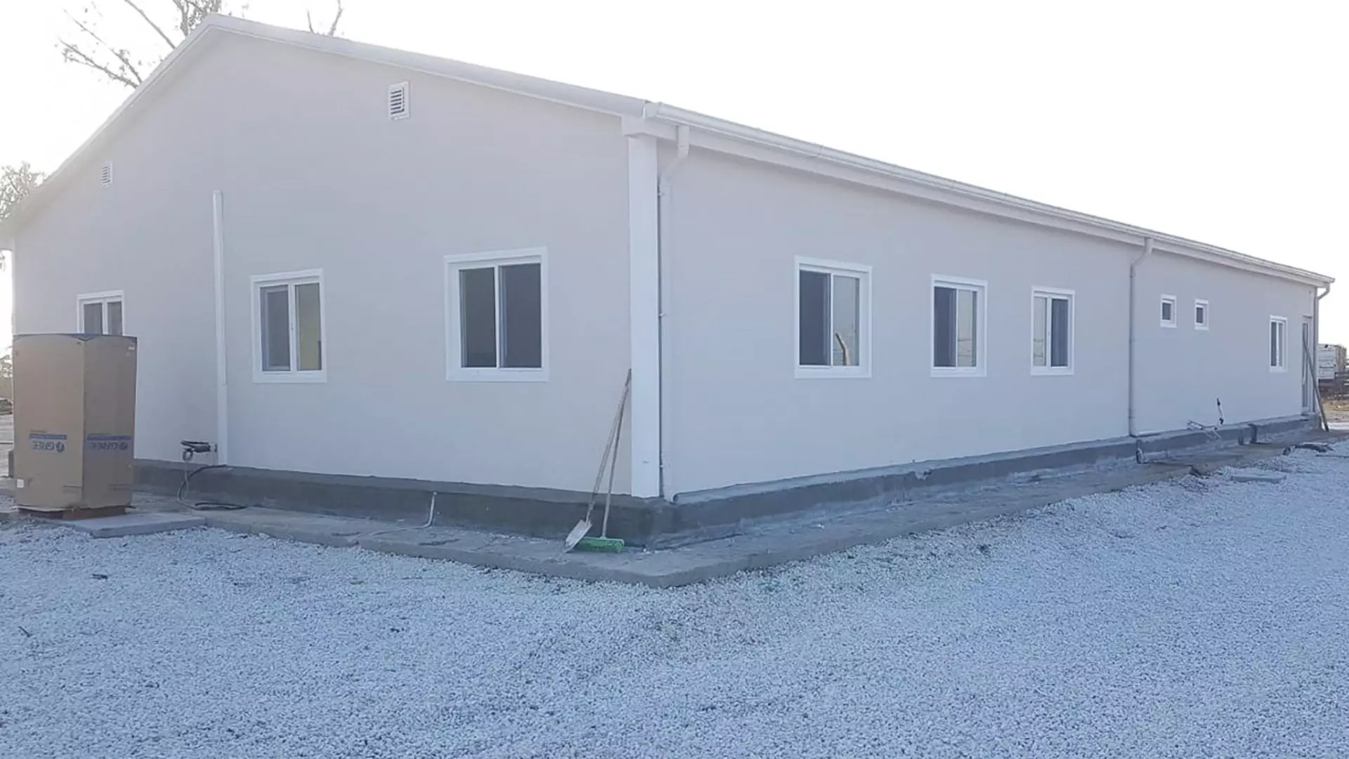 aterko-havelsan-konya-idari-ofis-04