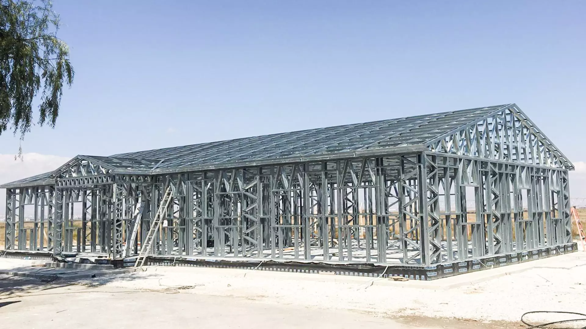 aterko-havelsan-konya-idari-ofis-08