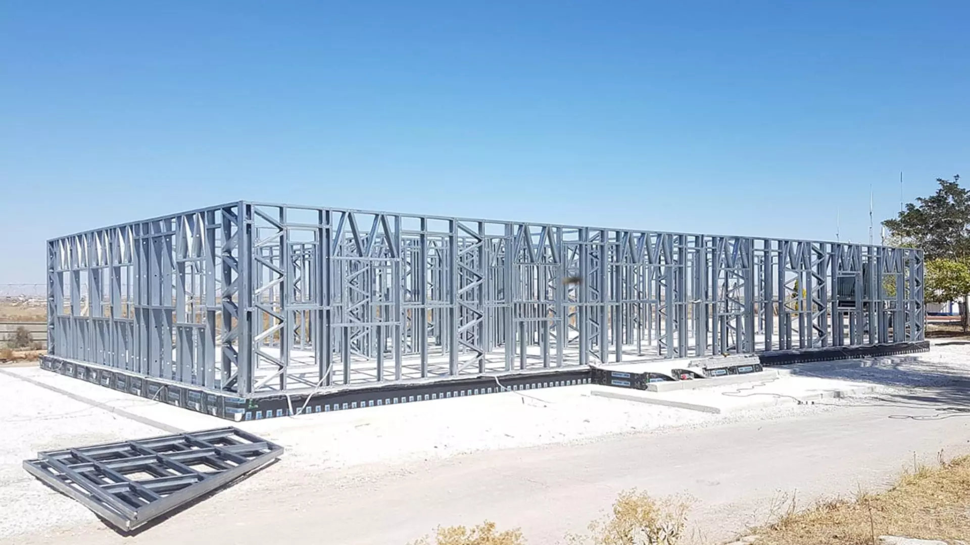 aterko-havelsan-konya-idari-ofis-10